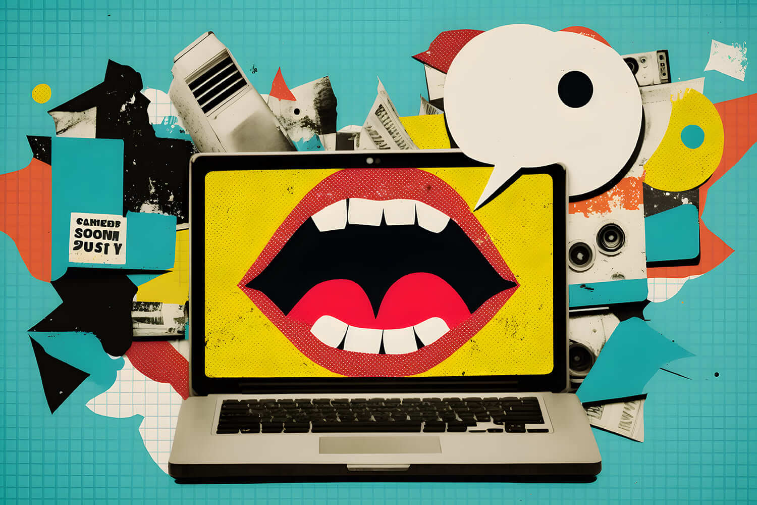 Communication skills