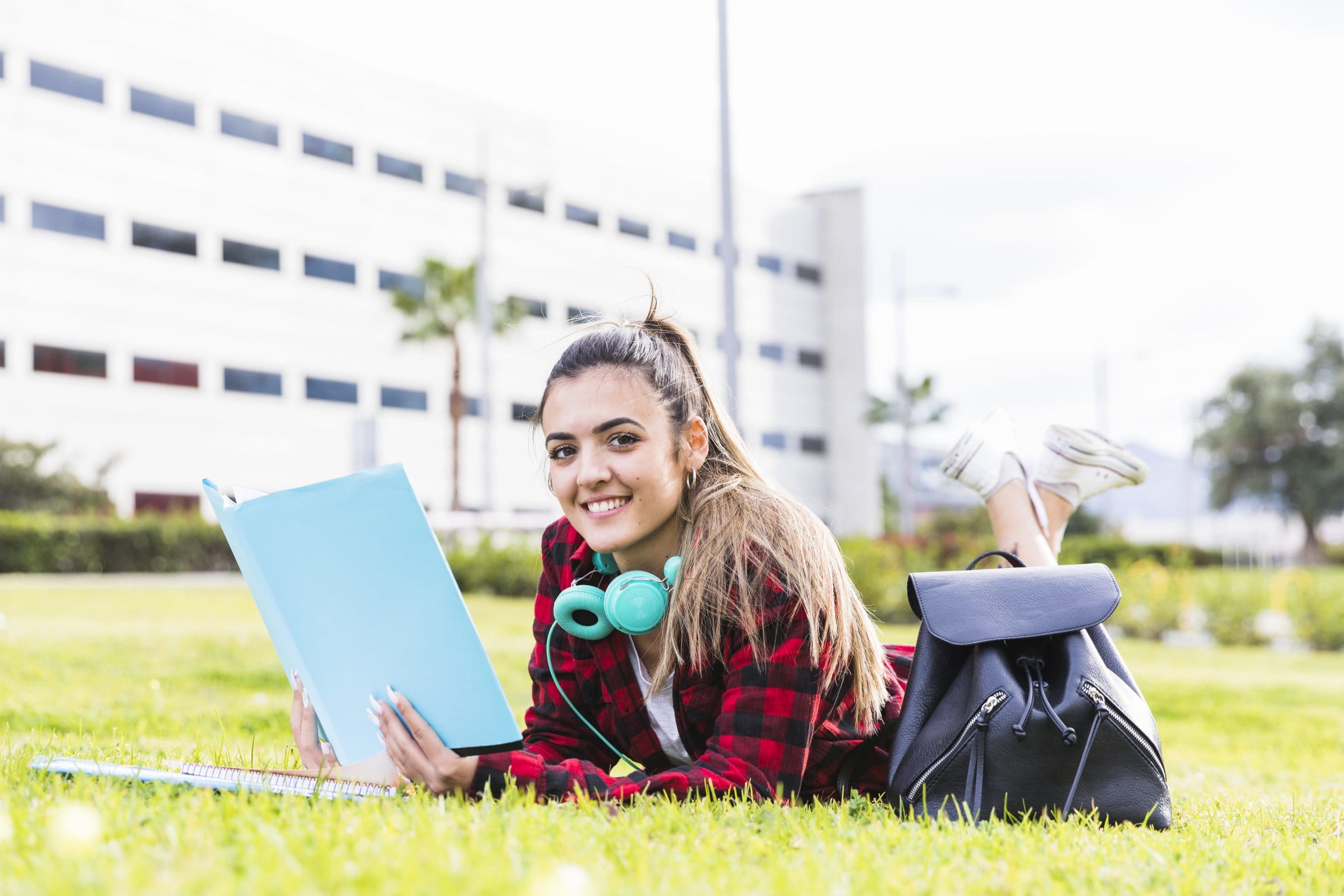 Despite the Time and Cost, Why Does a College Degree Matters