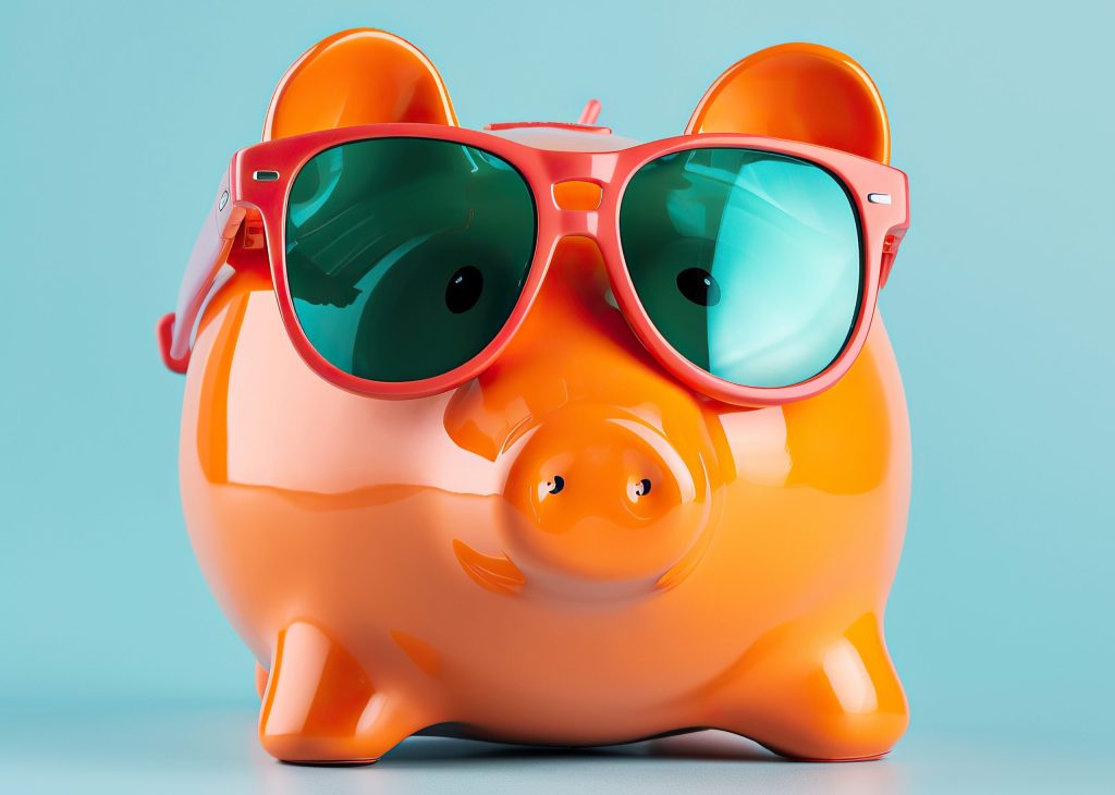 ESOP and 401K