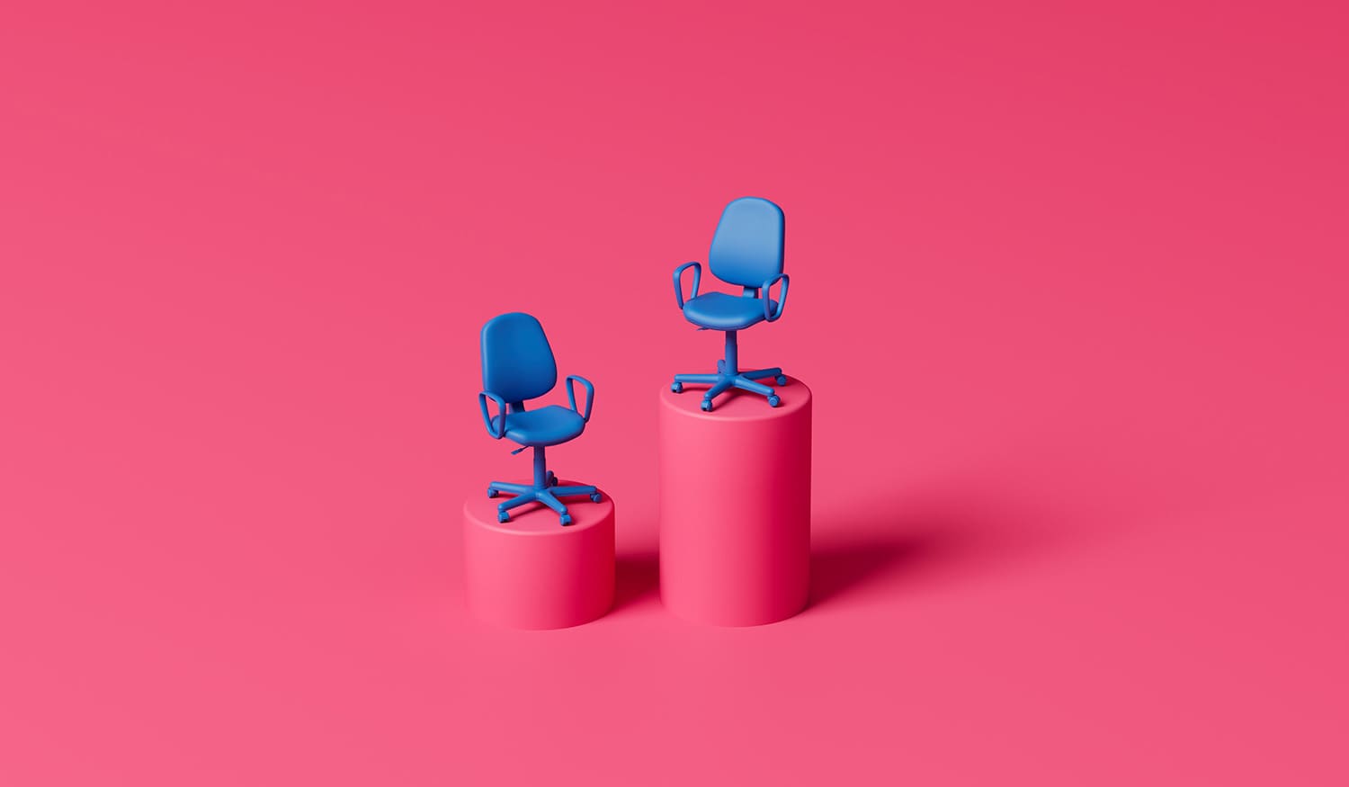 Exit interview importance