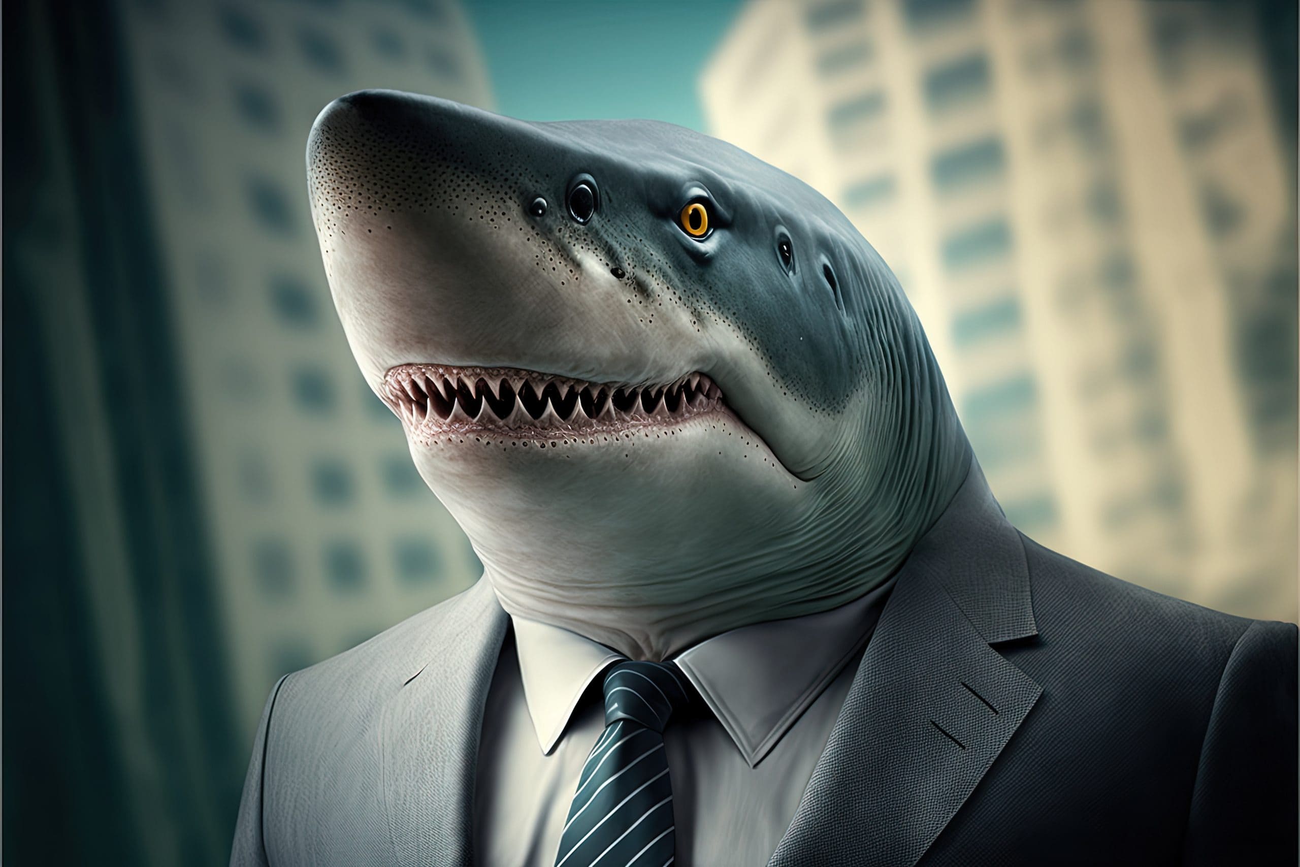 Hostile Work Environment 6 Signs and Its Cure