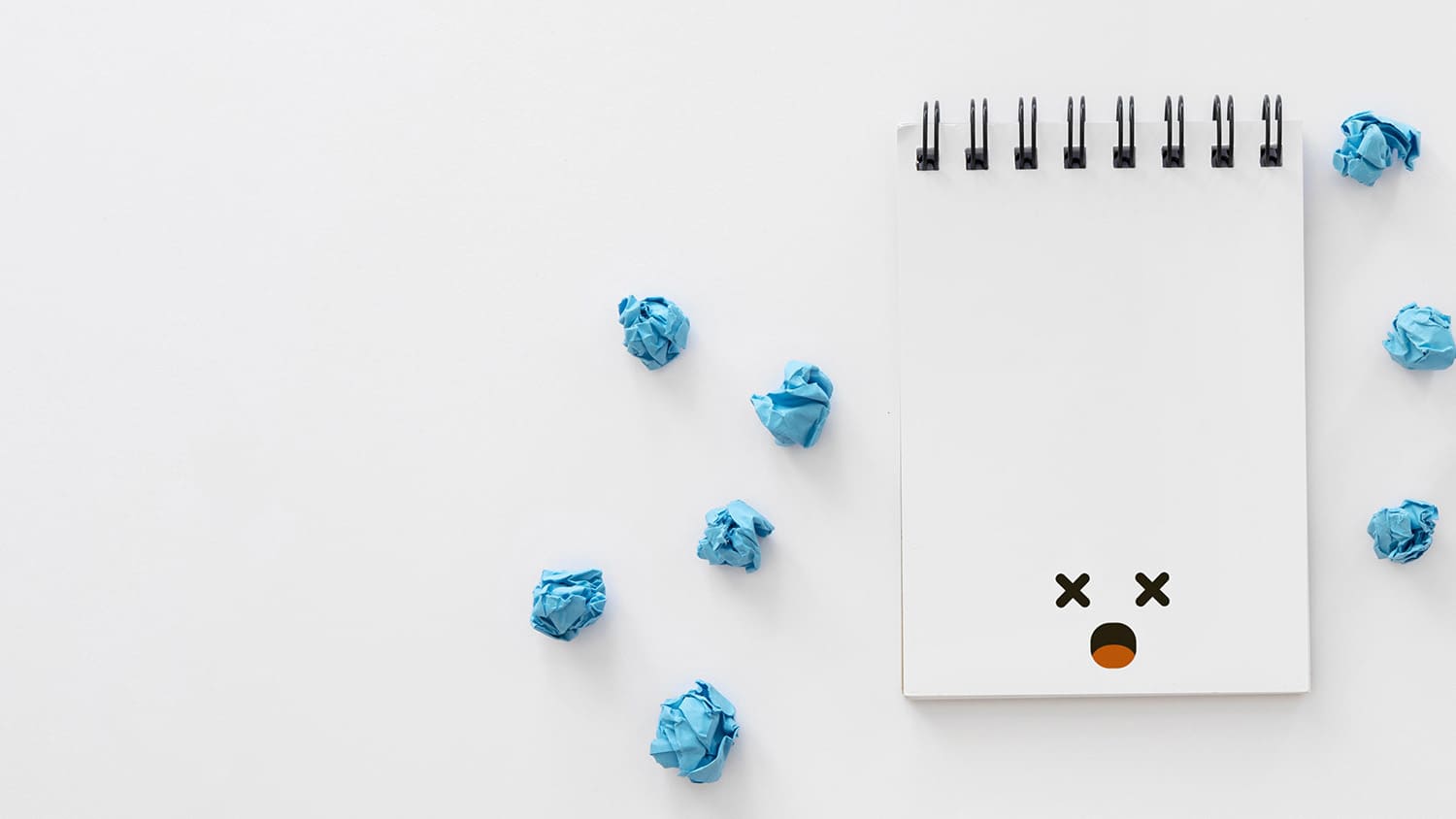 How to beat Blue Monday