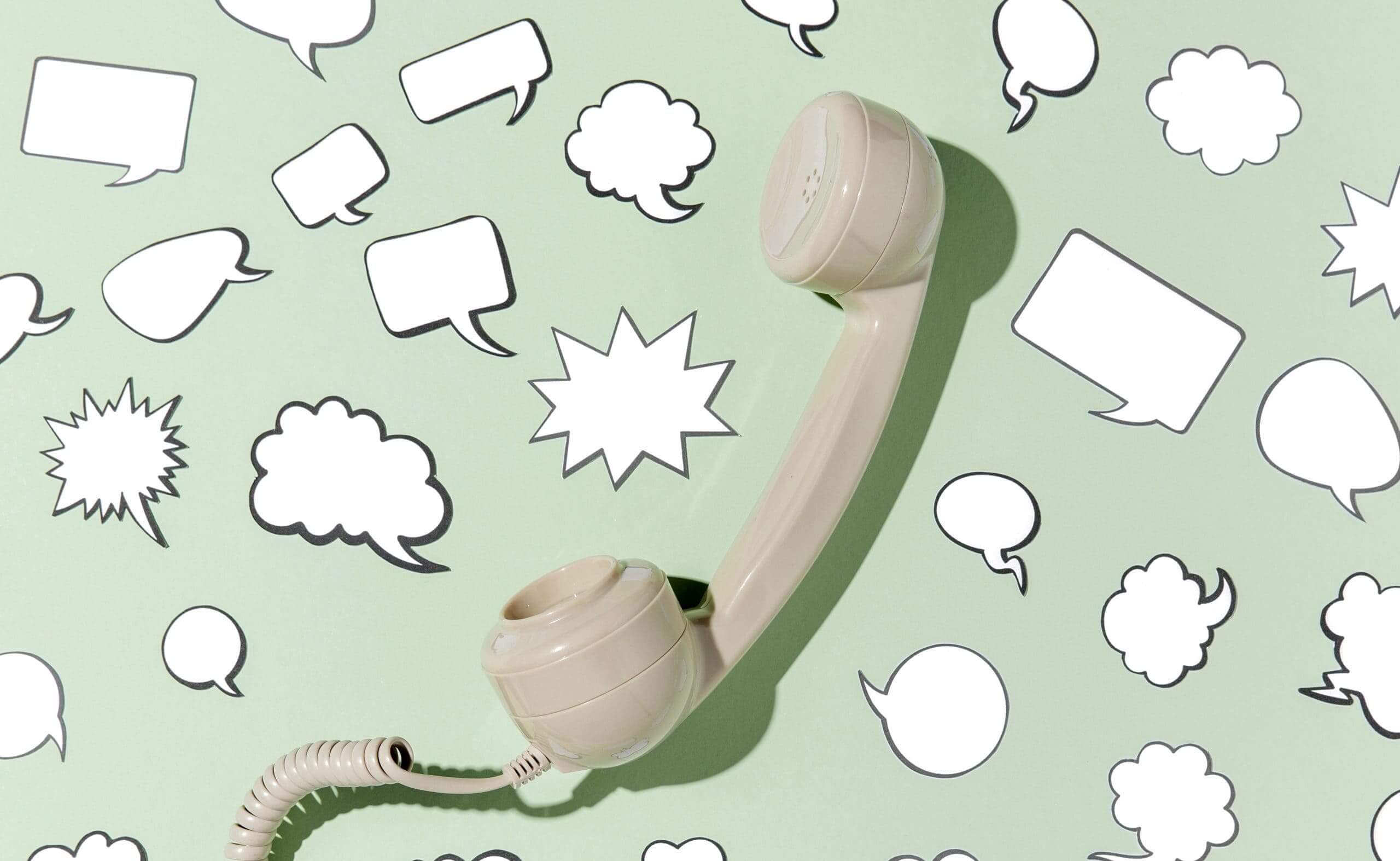 How to prepare for layoff