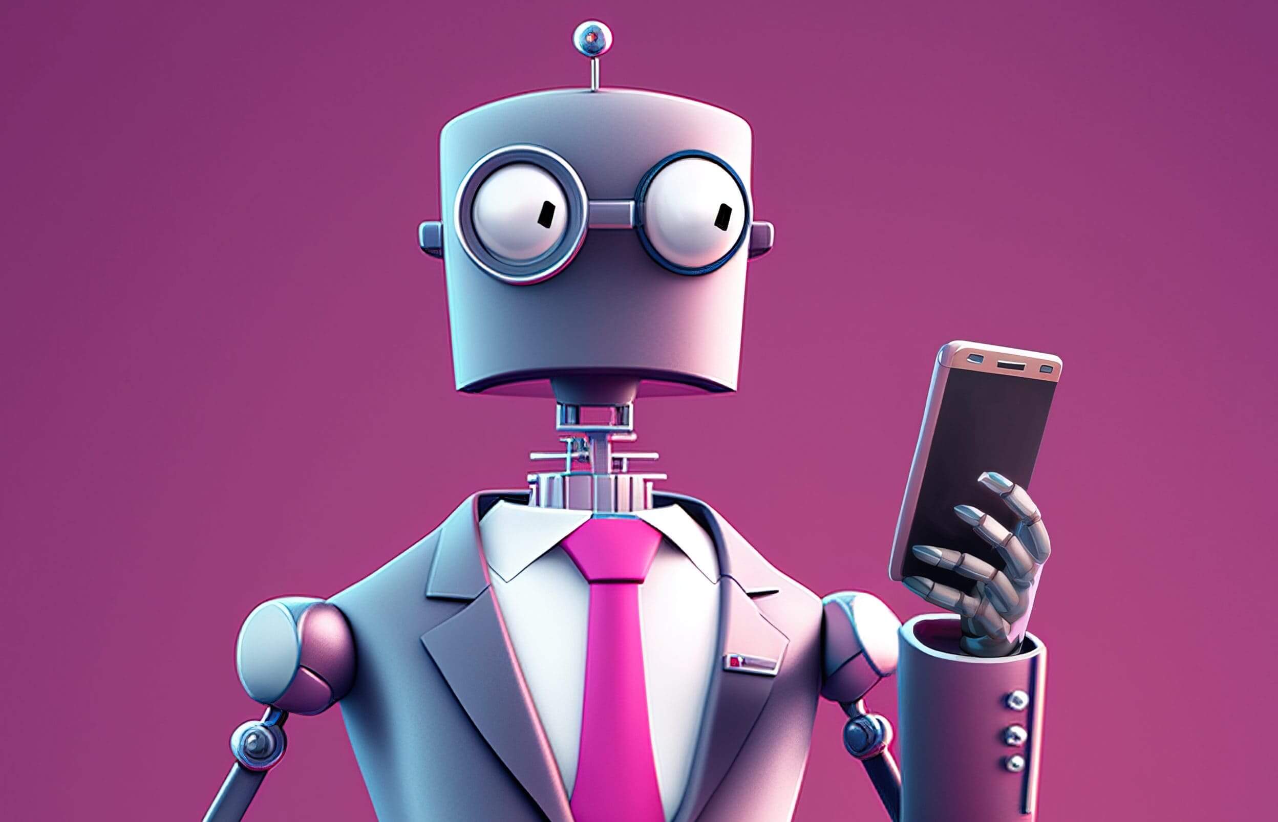 IBM to replace jobs with AI