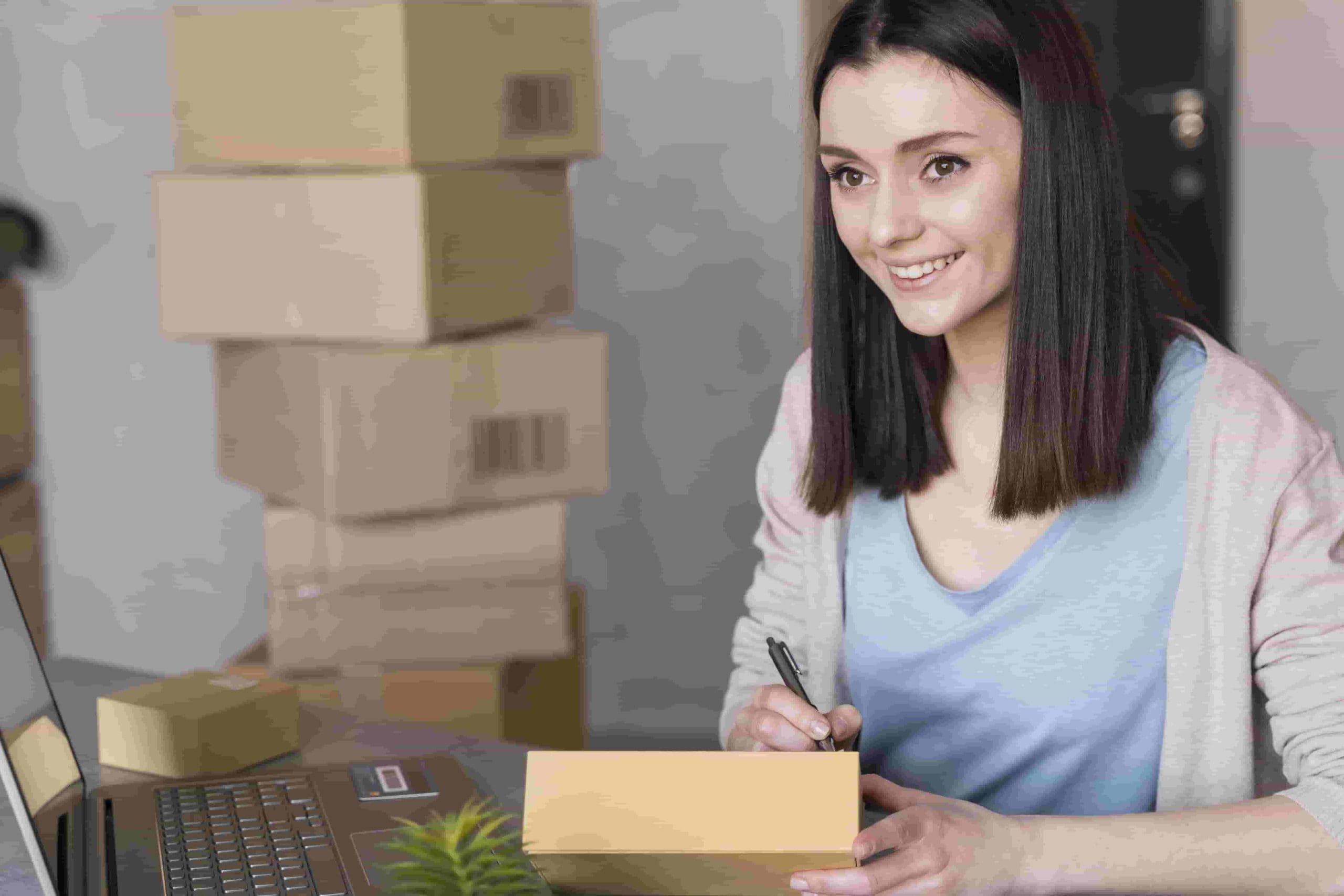 Importance of Employee Benefit Package And Why it Matters