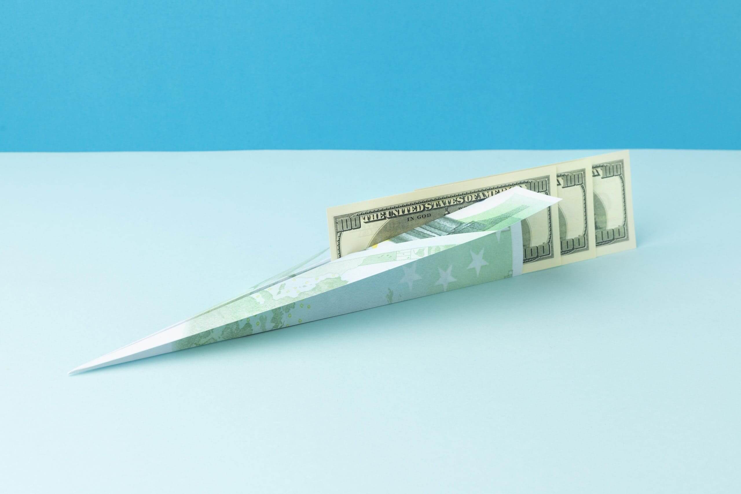 Pay transparency rules