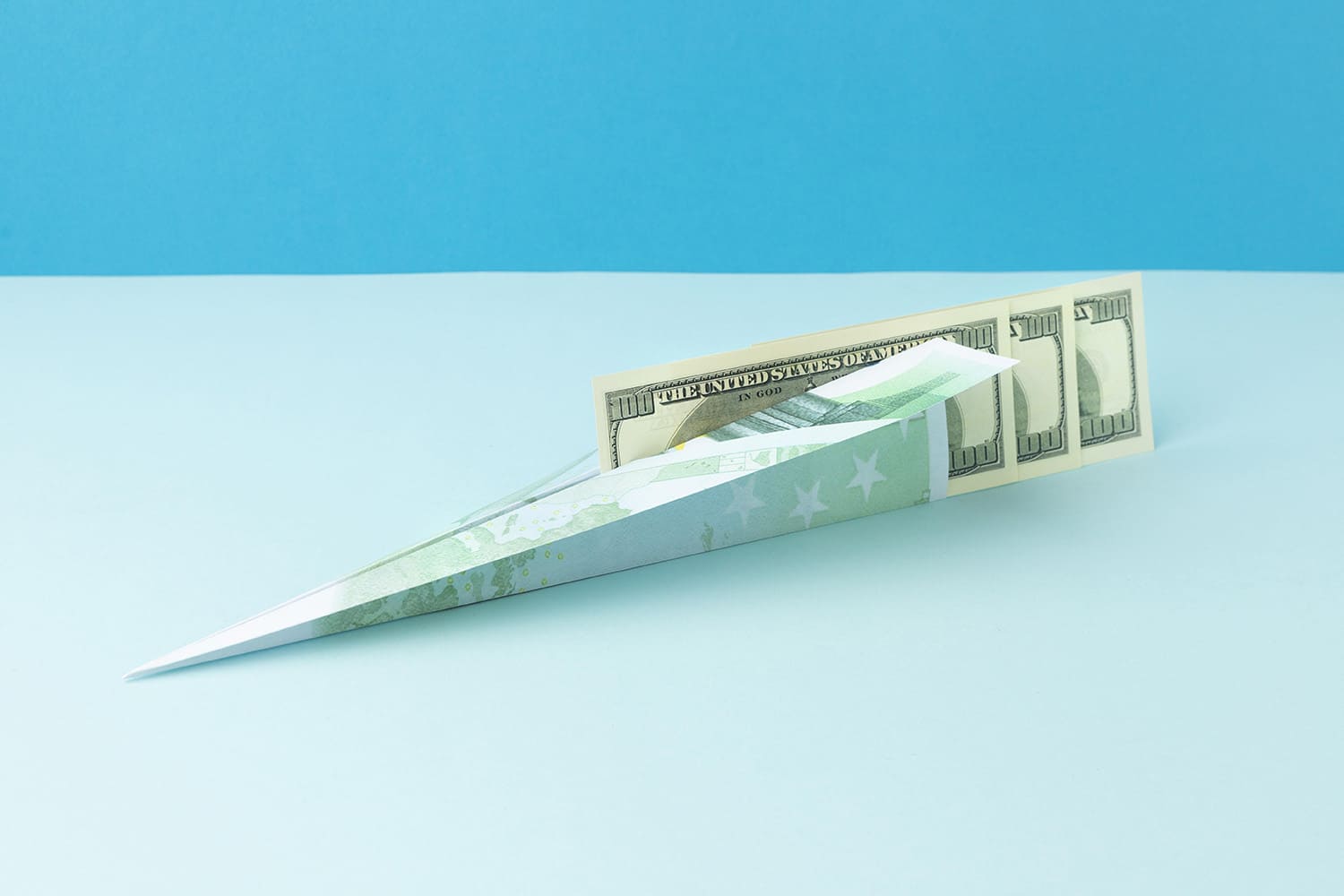 Pay transparency rules