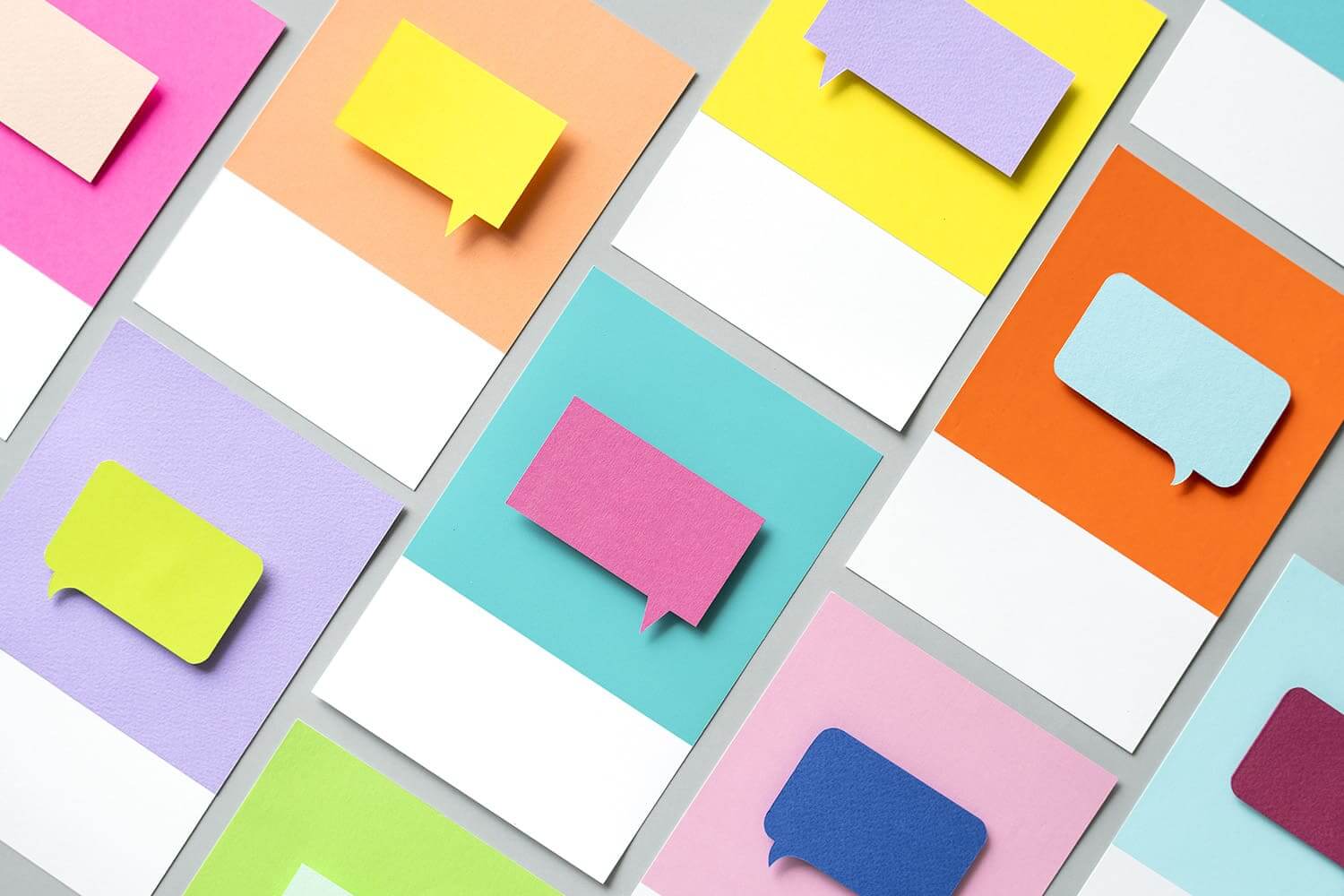 Performance review software comparison