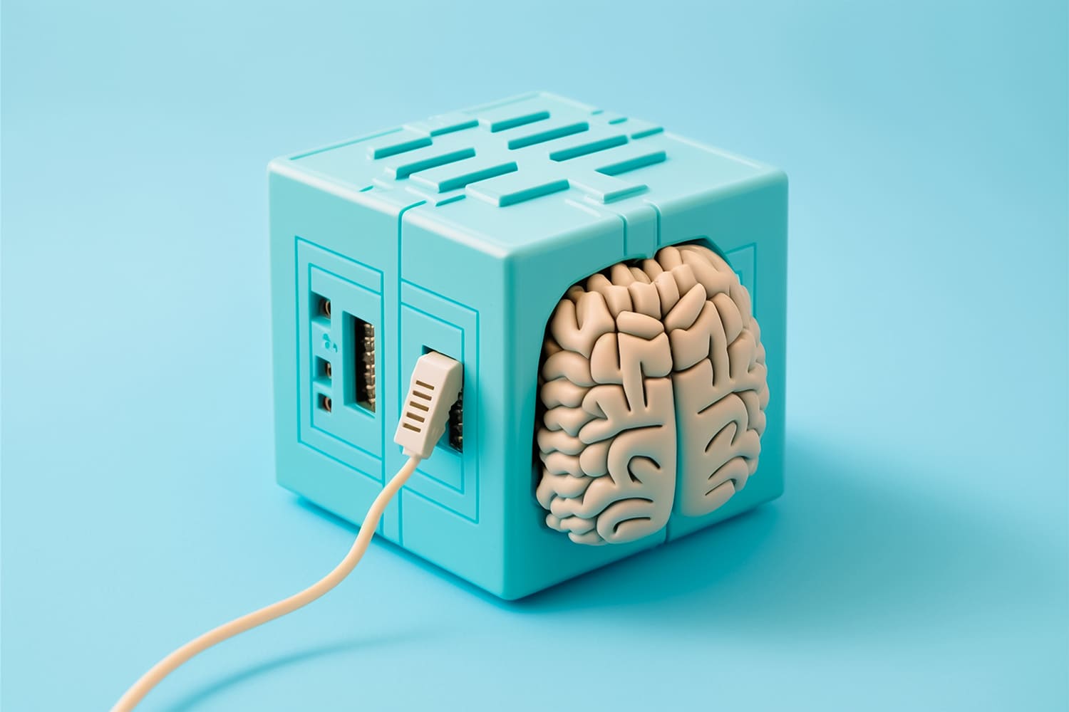 Problem solving skills