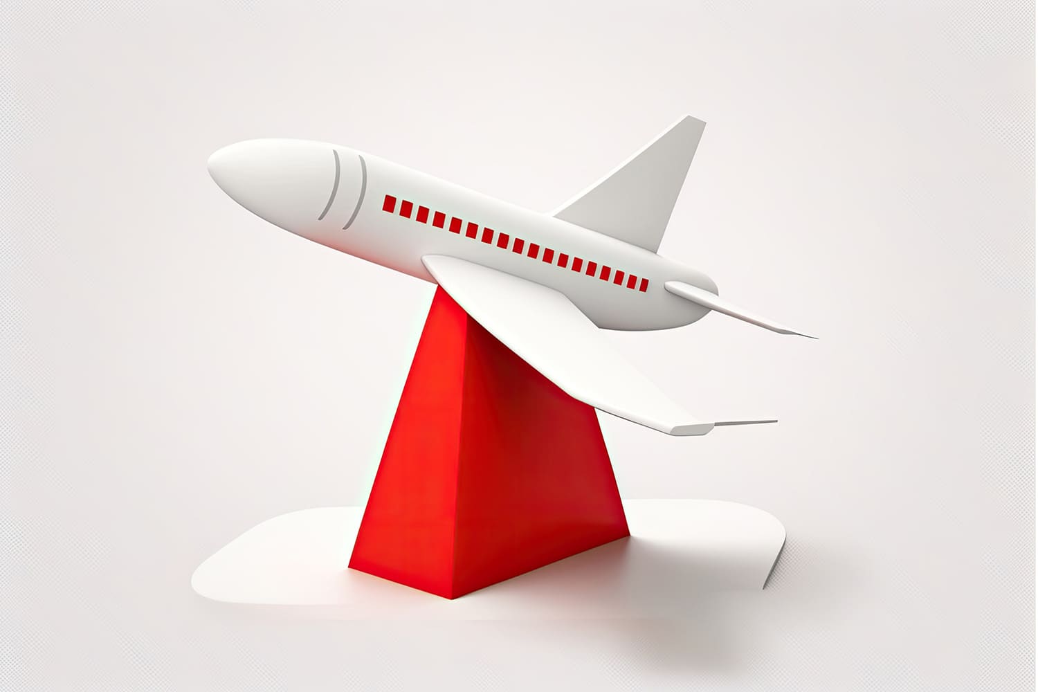 Rehiring former employees