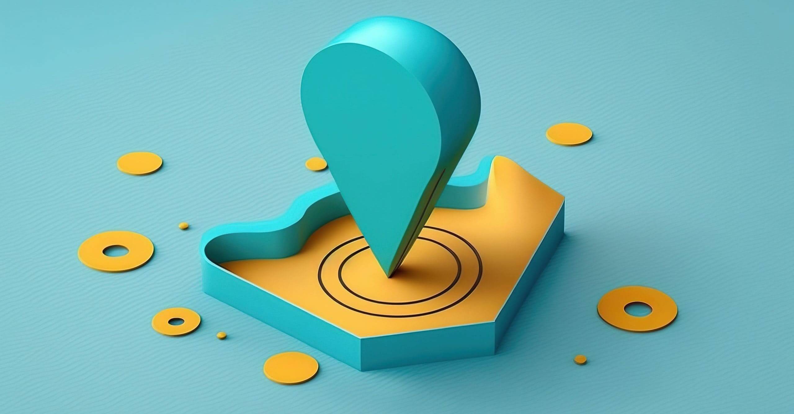 best practices for employee recruitment