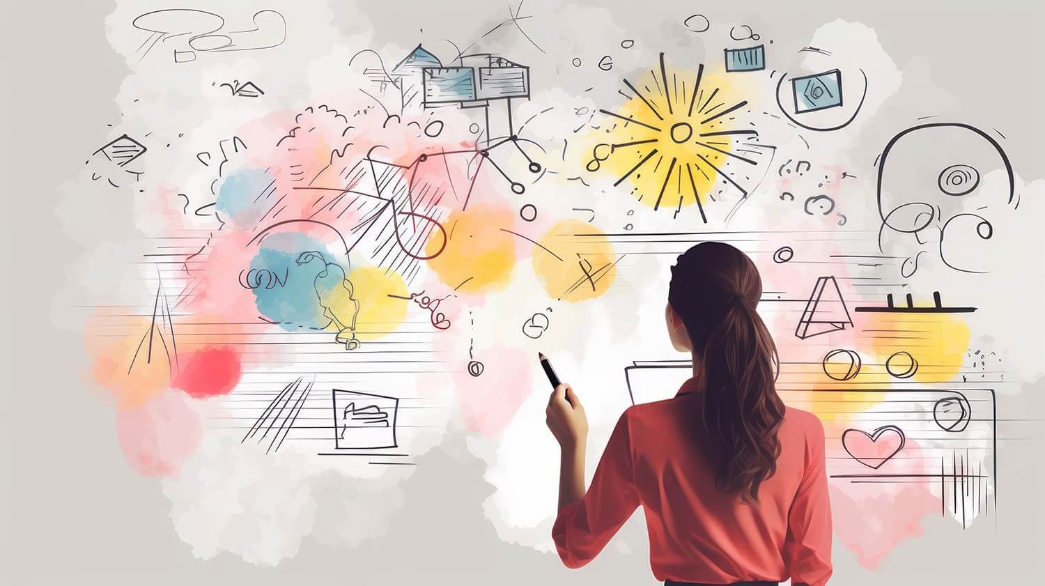 career self-assessment tools