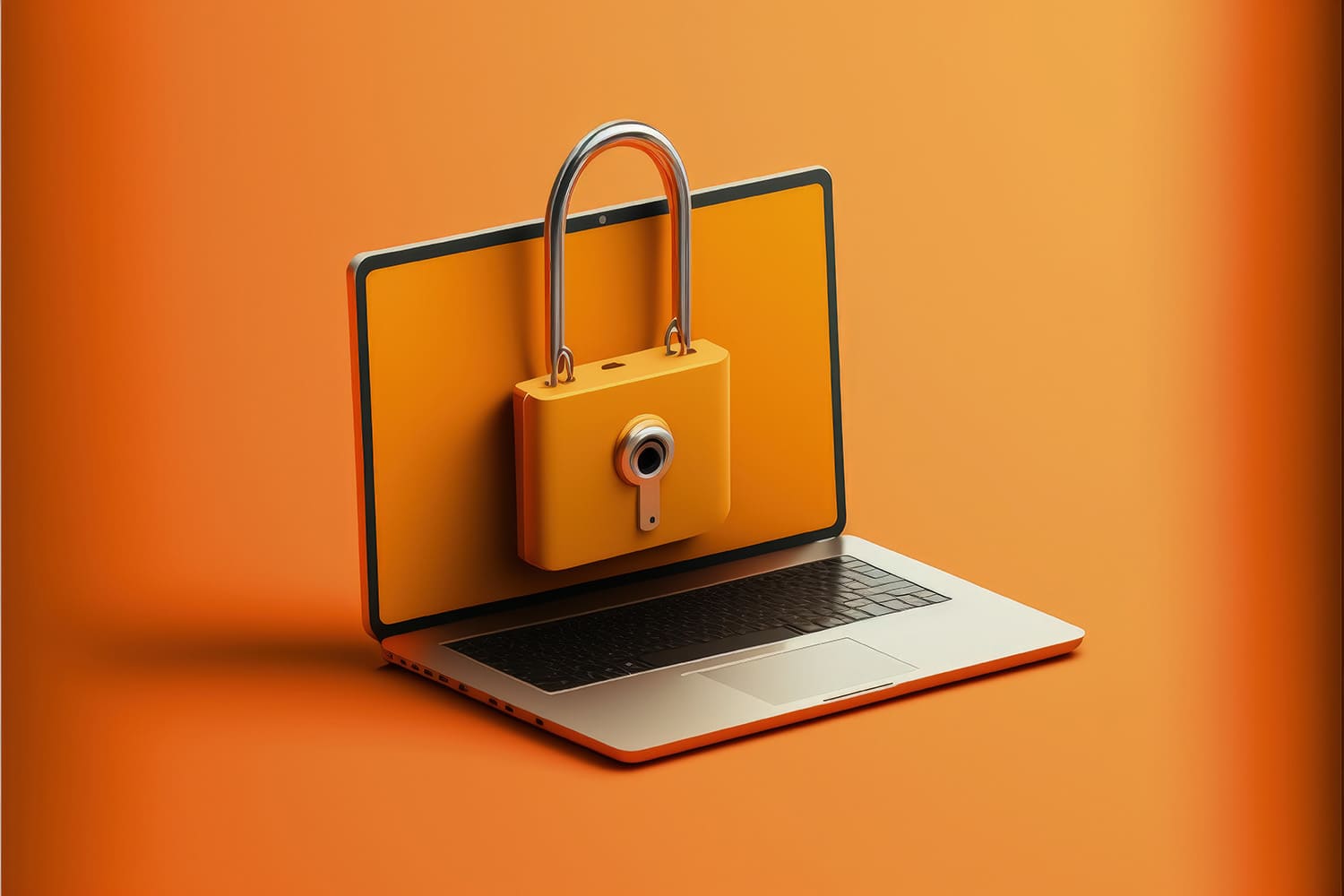 draft a confidentiality agreement