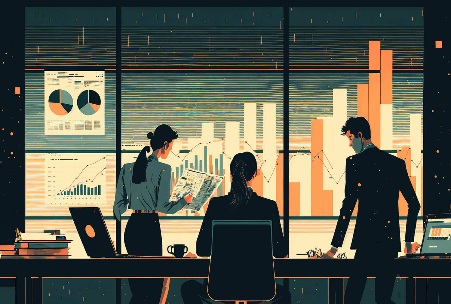 effective employee training