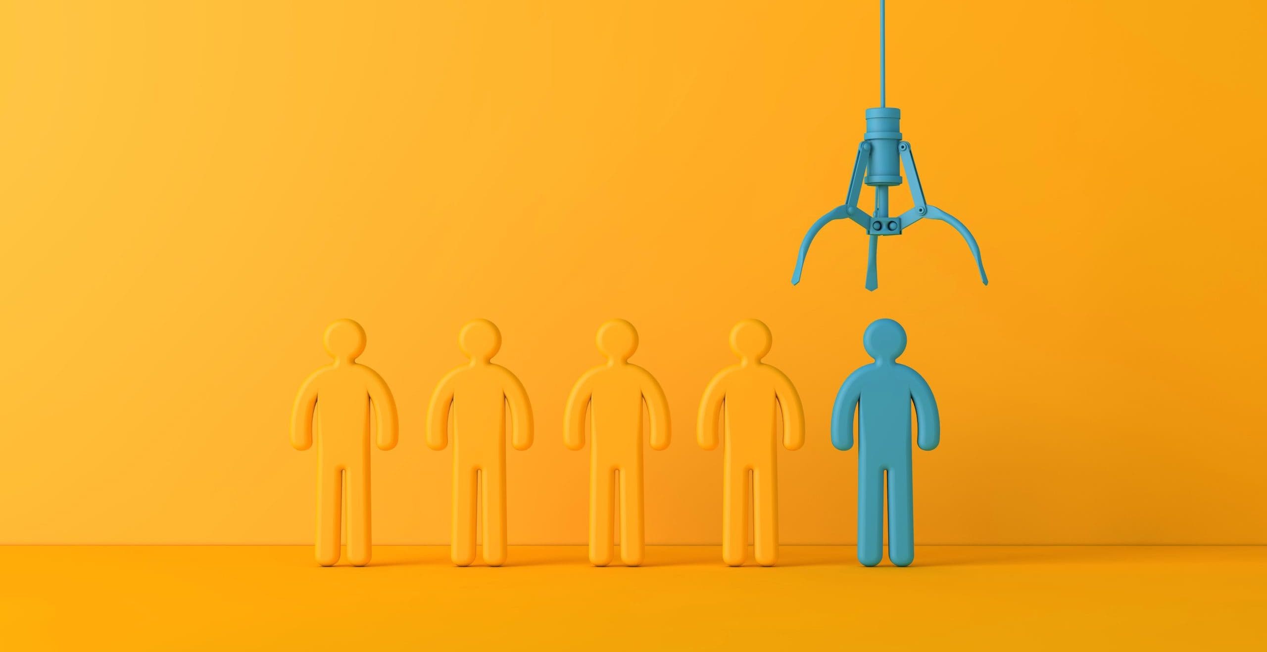 effective recruitment strategies