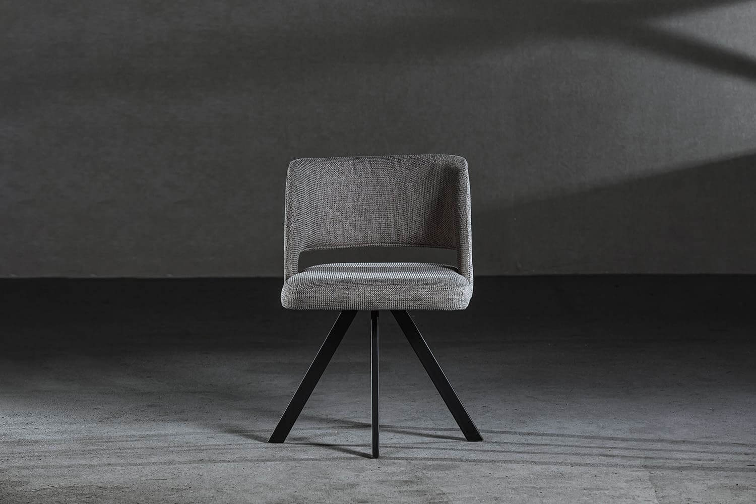 exit interview questions