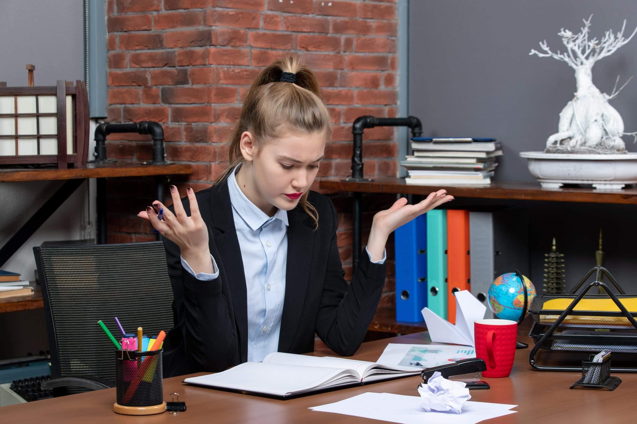 how to deal with workplace grievances