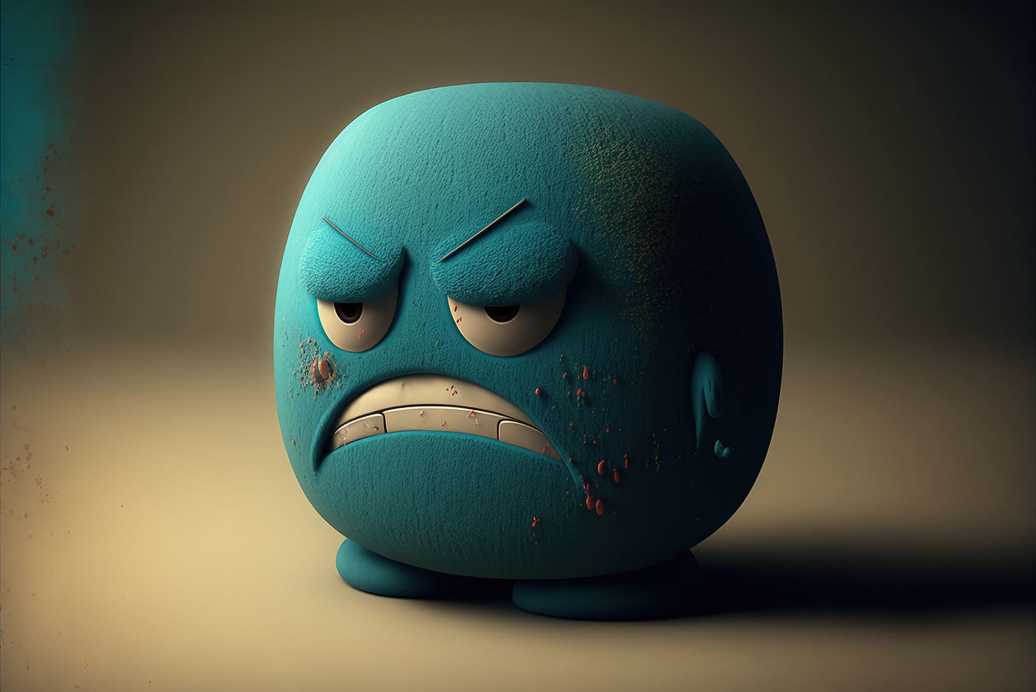 mental health in the workplace