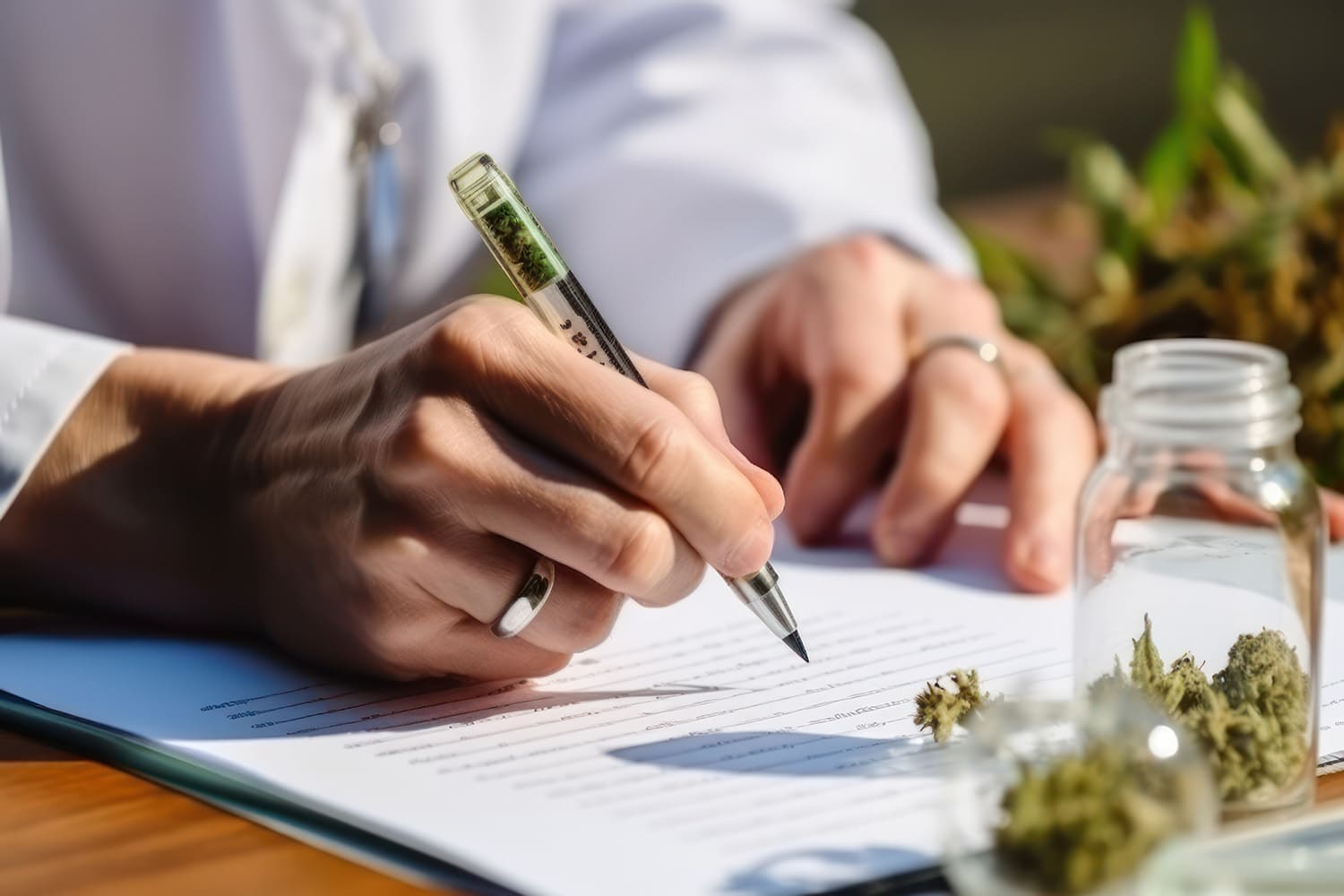 non-compete agreement template