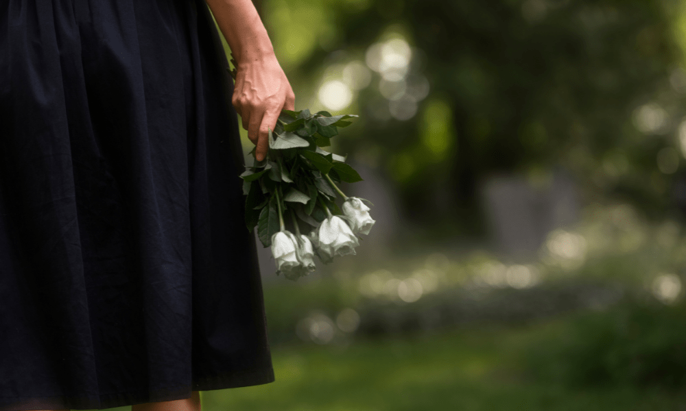 Bereavement Leave policy