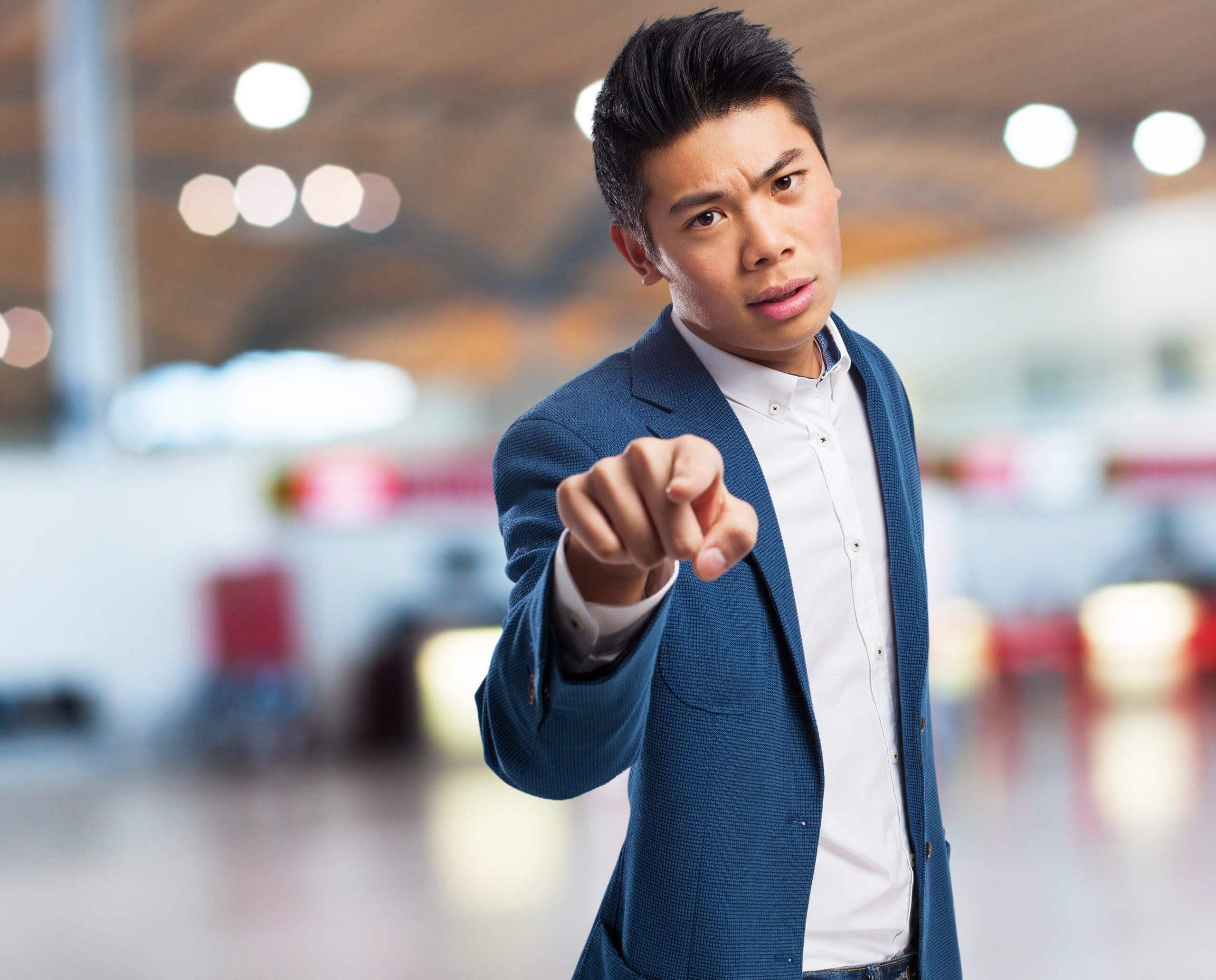 Divulging the Role of HR in Terminating an Employee