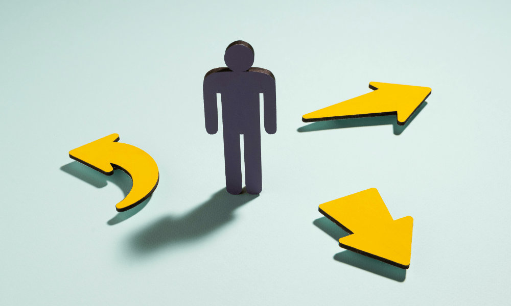 Effective Job Hunting Techniques for Optimum Result