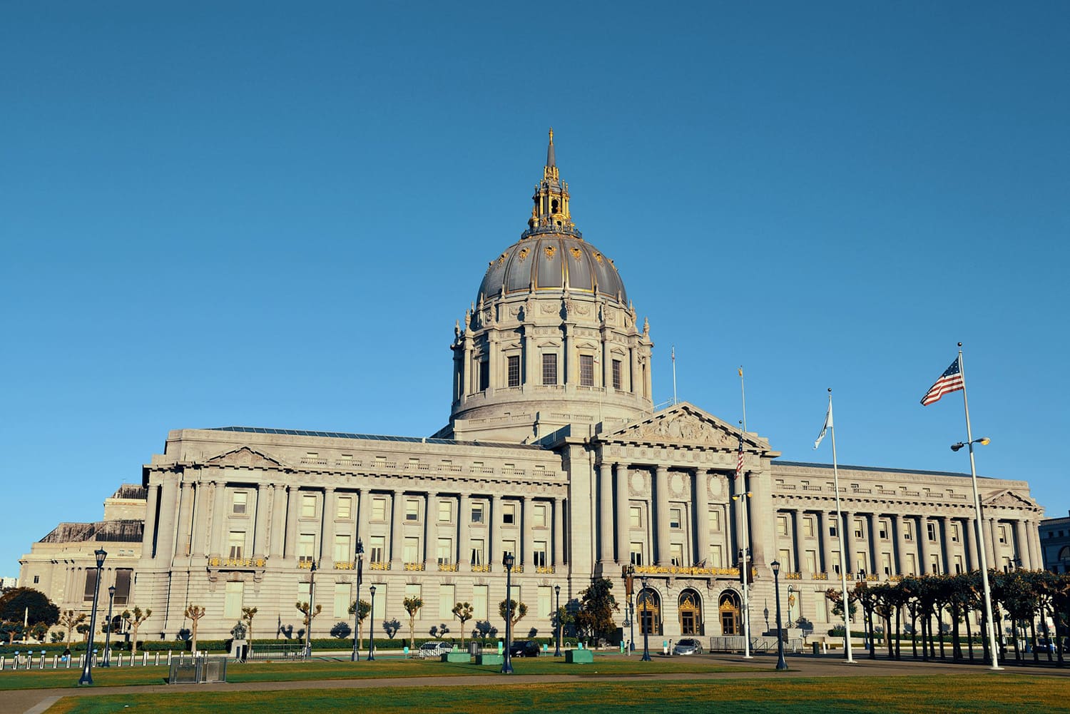 Employers Can Sue Unions Verdict Cements the Employees Ability to Strike