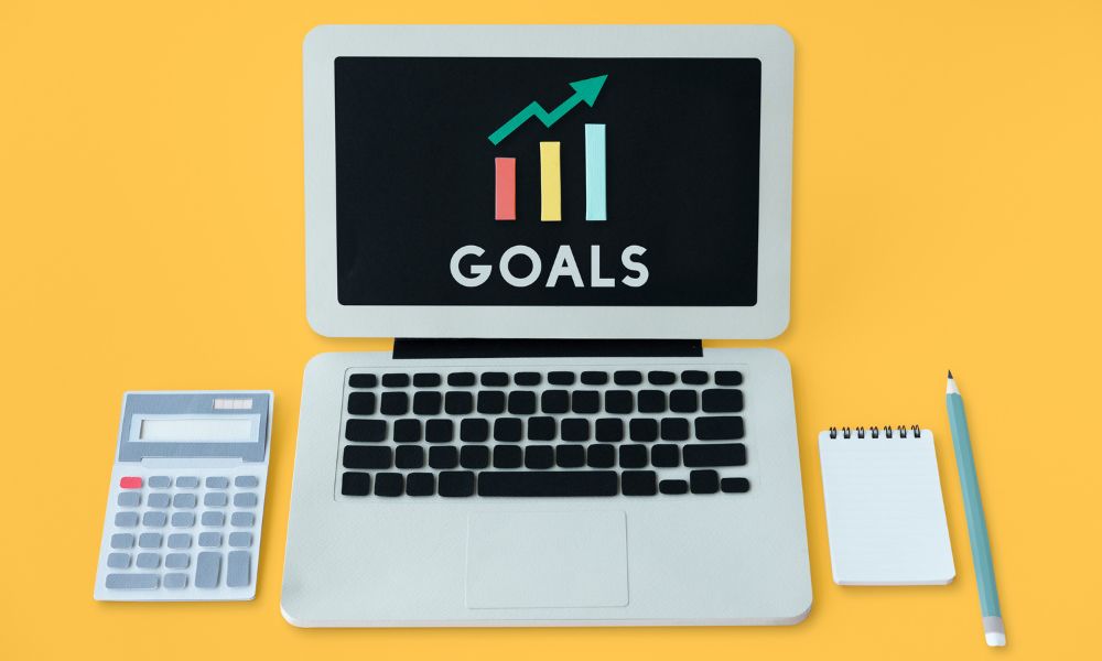 HR Analytics