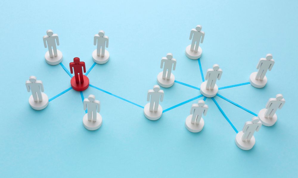 HR Analytics