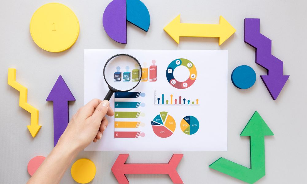 HR Analytics