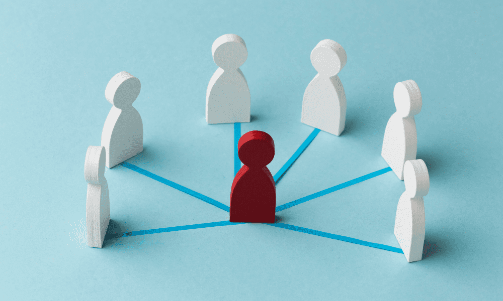 HR analytics definition