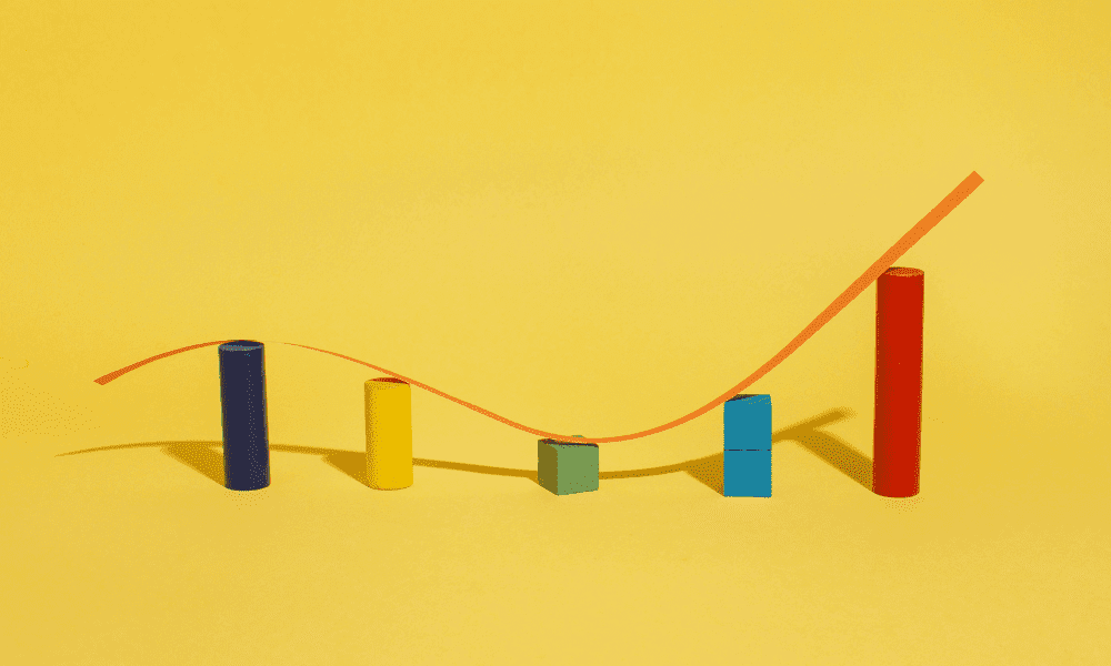 HR metrics examples
