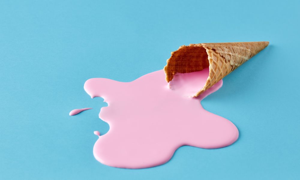 Need for Addressing Workplace Stigma around Periods