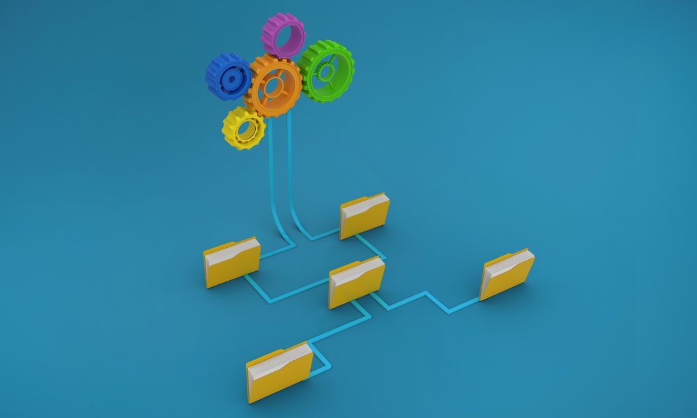 Payroll Software for HR