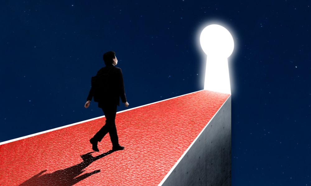 Role of HR to Help in Transforming Organization’s Future