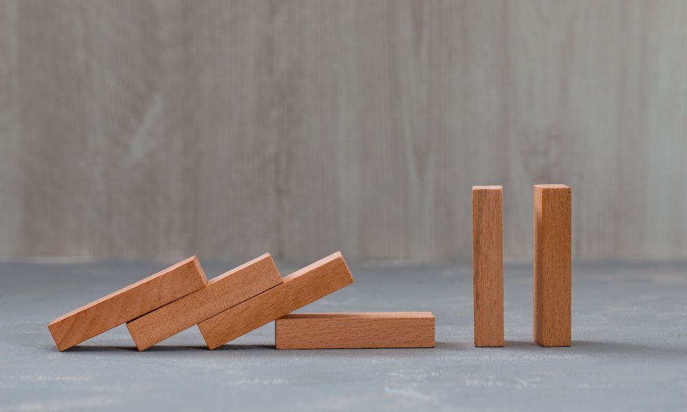 Severance Agreement Mistakes