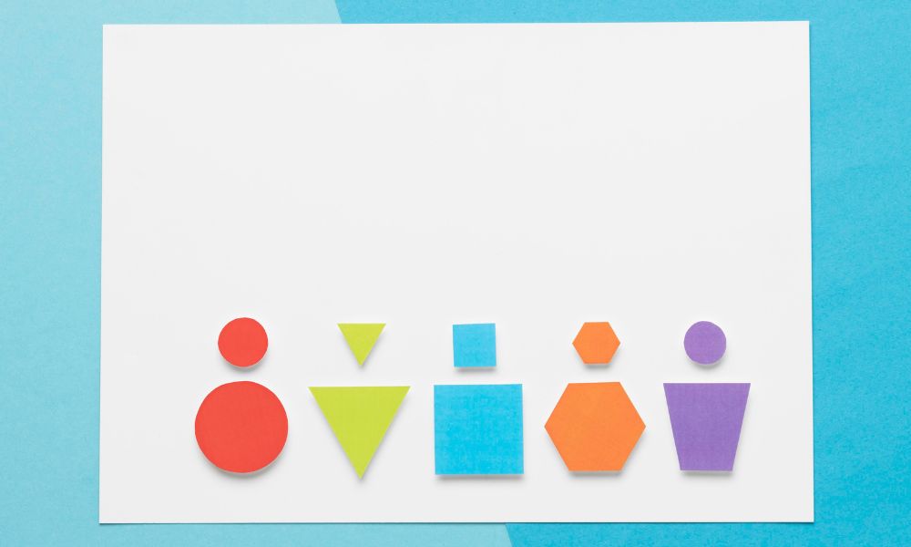 What is Workplace Diversity