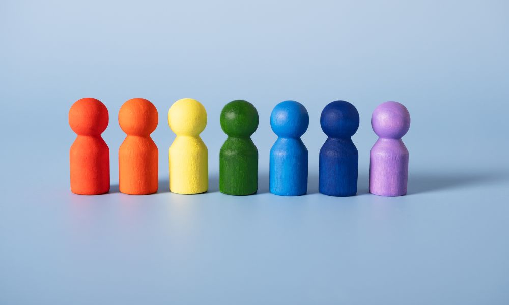 What is Workplace Diversity