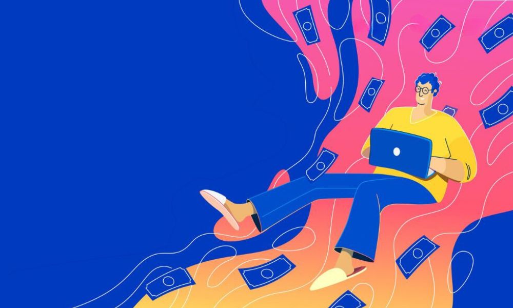 how to improve employee satisfaction
