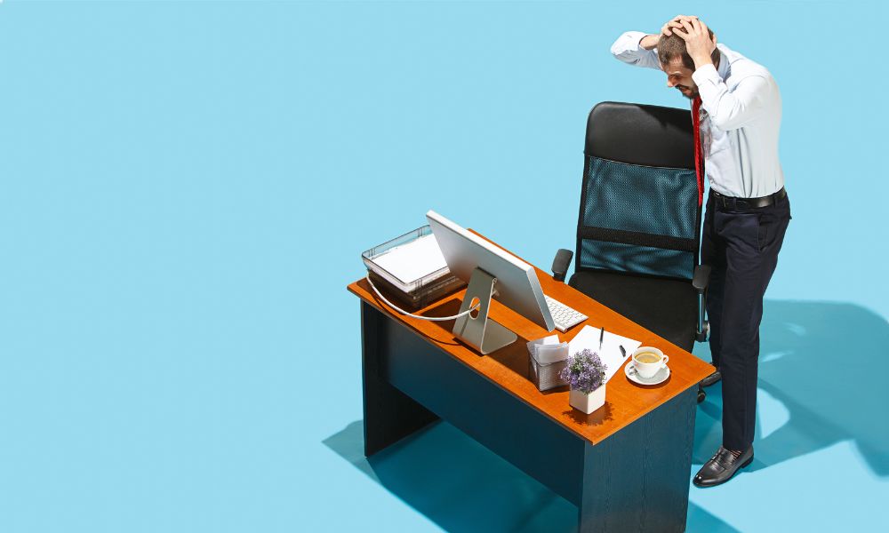 managing employee absences