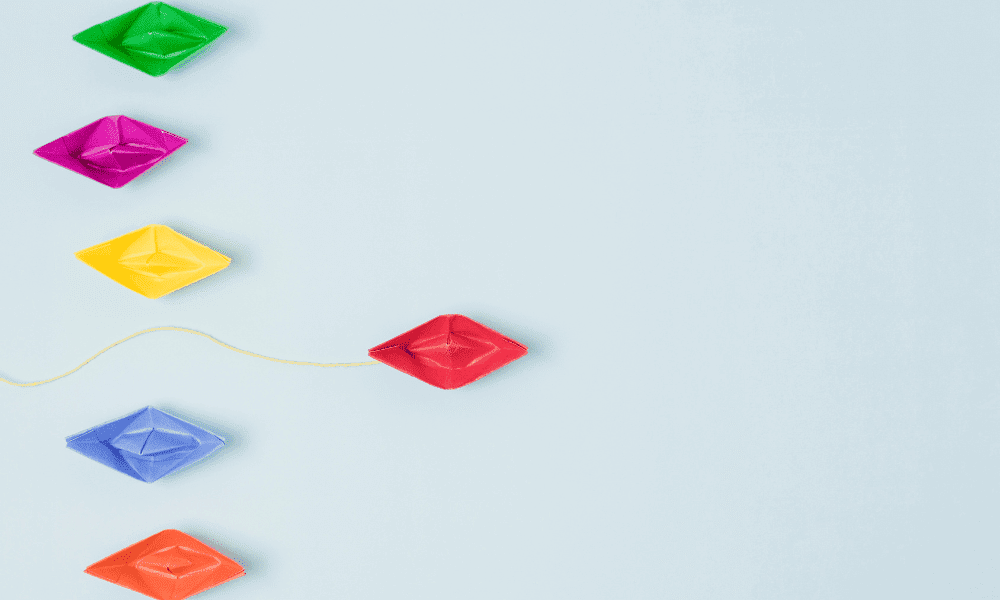 retain top performers