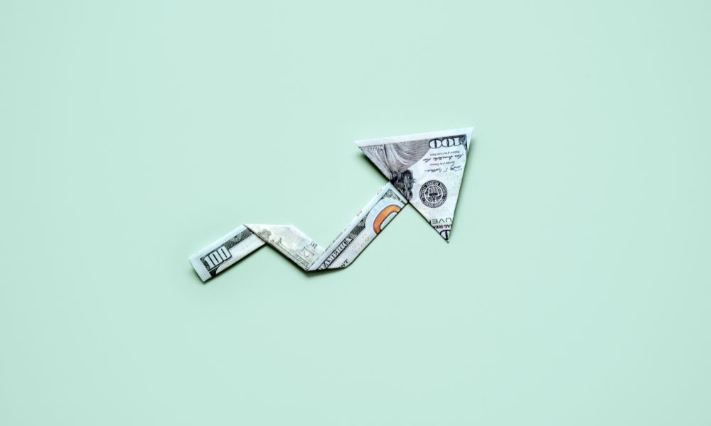 HR optimization