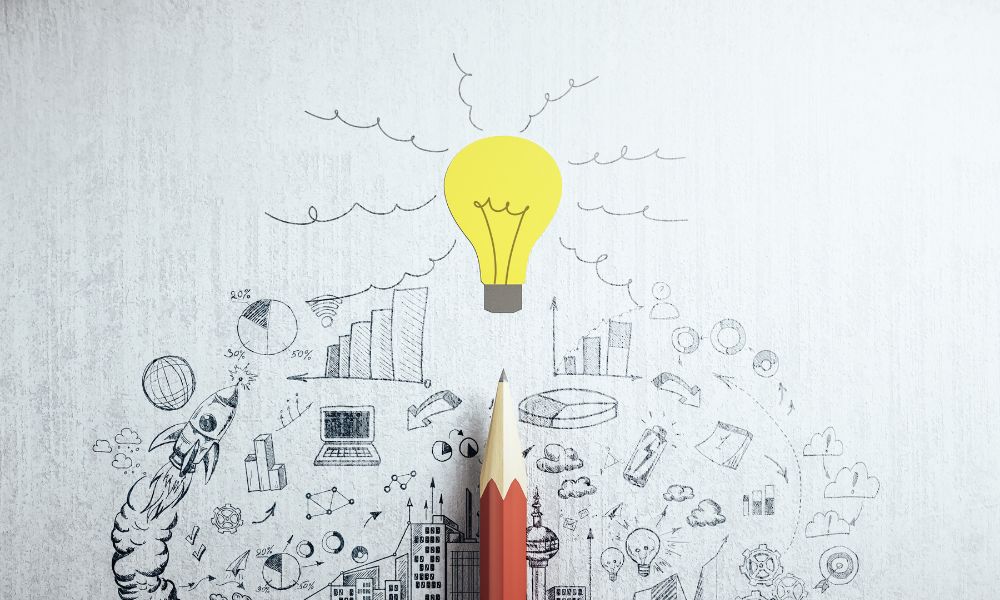 Project tracking KPI