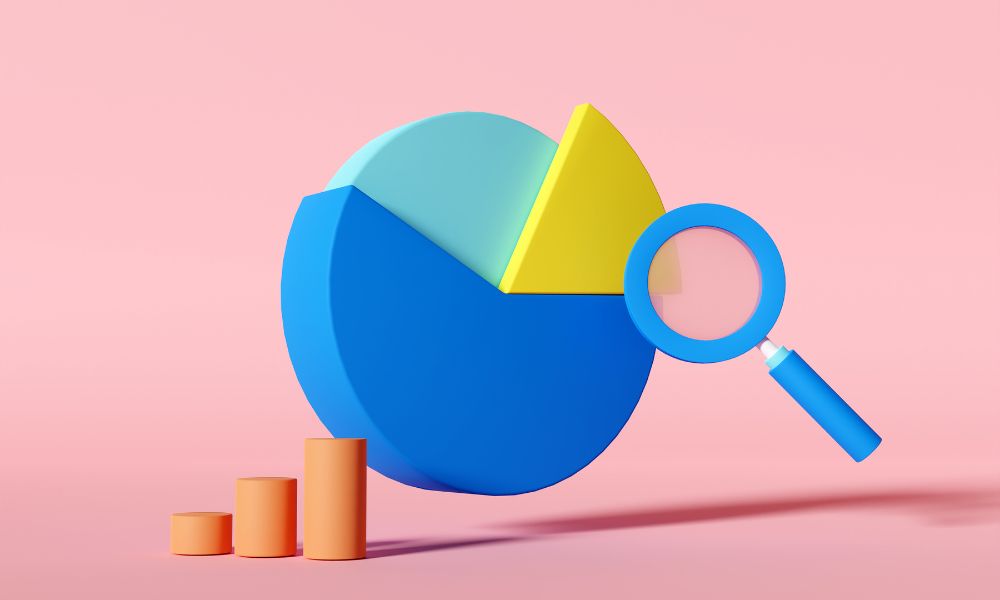 Workplace statistics