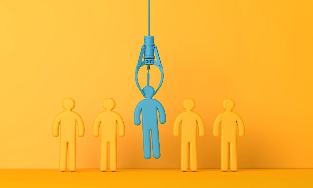 employee branding