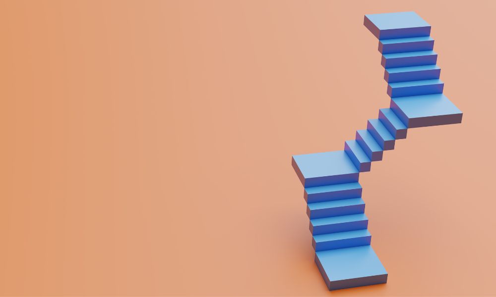 future of HR