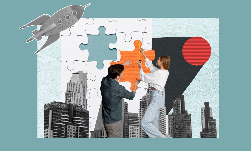 hr trends 2023