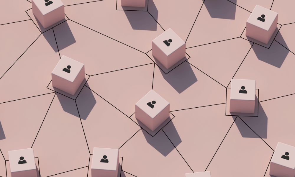 managing remote teams