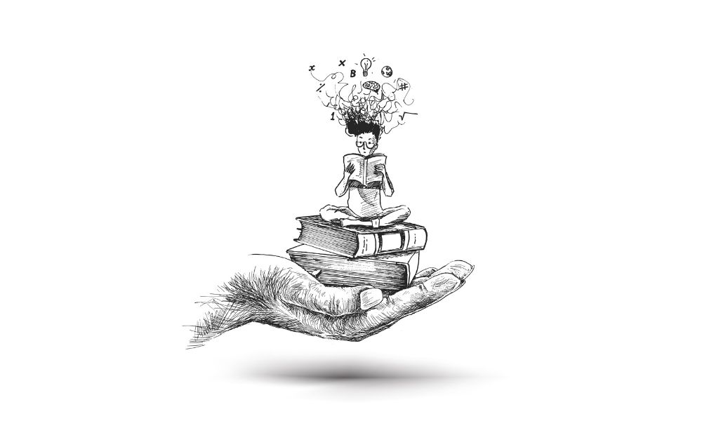 Best HR Books