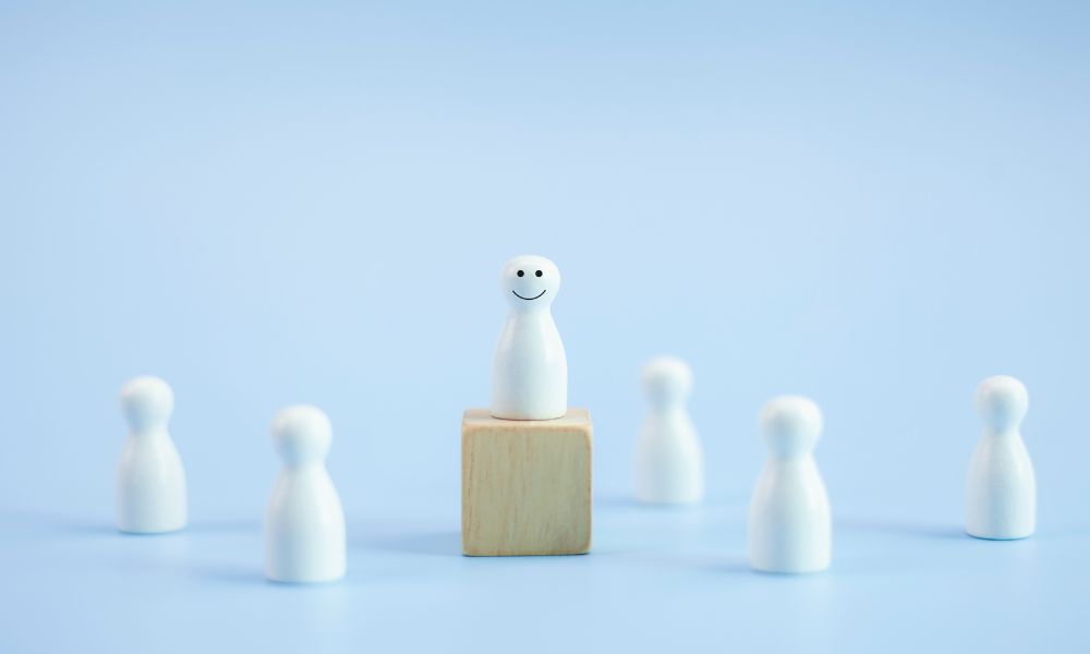 Employee experience